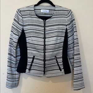 Calvin Klein Blazer